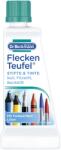 Dr. Beckmann Dr Beckmann folteltávolító oldat, 50 ml