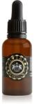 Dear Barber Beard Oil олио за брада 30ml