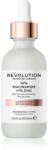 Revolution Beauty Niacinamide 10% + Zinc 1% ser pentru pori dilatati 60 ml