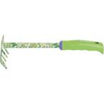 PALISAD 620398 Grebla