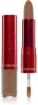 TIRTIR Glide & Hide Blurring Concealer крем-коректор за освежаване и изглаждане на кожата цвят 8.5 N 8 гр
