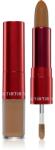 TIRTIR Glide & Hide Blurring Concealer corector cremos pentru strălucirea și netezirea pielii culoare 7.5 W 8 g