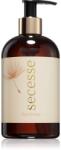Secesse Liquid Soap течен сапун 360ml