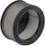 Powerplus High Quality Tools Szűrő Powerplus POWX3018A porszívóhoz, 164x92mm (POWX3018A)