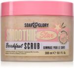 Soap & Glory Smoothie Star testpeeling 300 g