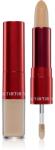 TIRTIR Glide & Hide Blurring Concealer corector cremos pentru strălucirea și netezirea pielii culoare 4 N 8 g