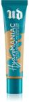 Urban Decay Hydromaniac Tinted Glow Hydrator hidratáló alapozó árnyalat 50 35 ml