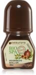 Sea of Spa Bio Spa deodorant roll-on fără săruri de aluminiu pentru barbati 50 ml