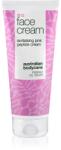 Australian Bodycare B12 revitalizáló arckrém 100 ml