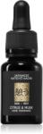 Vila Hermanos Apothecary Japanese Rest ulei aromatic 15 g