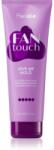 Fanola FAN touch gel foarte puternic pentru păr 250 ml