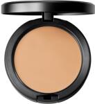 MAC Cosmetics Studio Fix Powder Plus Foundation Prefill матиращ фон дьо тен-пудра цвят N4.75 12 гр
