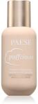 Paese Puff Cloud Foundation ultra könnyű make-up SPF 20 árnyalat 01 Light Beige 37 ml