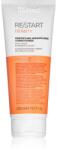 Revlon Re/Start Density balsam impotriva caderii parului 200 ml