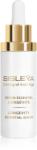 Sisley Sisleÿa L'Integral Anti-Age Longevity Essential Serum luxus ráncellenes szérum 30 ml