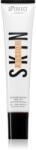 BPerfect Skin Fusion Skincare Infused Skin Tint лек фон дьо тен за естествен вид цвят 8 Light/Medium Neutral Beige 30ml