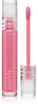 Etude House Fixing Tint Glow силно пигментиран блясък за устни цвят #2 Mellow Pink 3.8 гр
