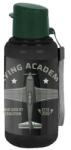 PASO Flying Academy műanyag kulacs (PP25MP-3030) (paPP25MP-3030)