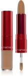 TIRTIR Glide & Hide Blurring Concealer крем-коректор за освежаване и изглаждане на кожата цвят 7 N 8 гр