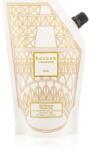 Baobab Collection My First Baobab Paris tusfürdő gél utántöltő 350 ml