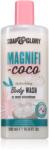 Soap & Glory Magnifi Coco душ гел 500ml