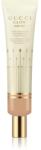 Gucci Gucci Beauty Glow Skin Tint Moisturizer hidratáló tonizáló krém árnyalat 48 40 ml