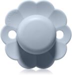 Suavinex Wonder SX Pro Physiological 6-18 m cumi