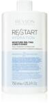 Revlon Re/Start Hydration хидратиращ балсам за суха и нормална коса 750ml