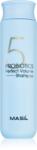 MASIL 5 Probiotics Perfect Volume sampon hidratant pentru volum mărit 300 ml