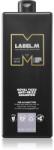 label.m Royal Yuzu şampon de netezire anti-electrizare 1000 ml