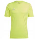 adidas Férfi sportpóló, Adidas, sárga, M (marba-133605-ee7a67b2a120d73b51abbb61e66c0326)