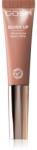 Gosh copenhagen Blush Up кремообразен руж цвят 001 Peach 14ml