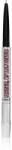 Benefit Precisely, My Brow Detailer прецизен молив за вежди цвят 4 Warm Deep Brown 0, 02 гр