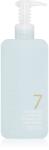 MASIL 7 Ceramide Baby Powder парфюмиран душ гел 300ml