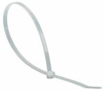 Intercable Tools Kábelkötegelő natúr 370x7, 6mm halogénmentes Intercable (CTB7637)