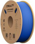 CREAlity Hyper PLA Blue (CRE231221)