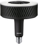 Philips E40 LED 95W 13000lm 4000K 120° - fémhalogén HPI 250W lámpa kiváltására (929002350802)