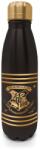Pyramid International Pyramid, Harry Potter, 540 ml, Fekete-Arany, Ivópalack (MDB25875)