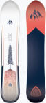 Jones Snowboards Női snowboard deszka Jones Dream Weaver 2.0 W white