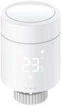 Aqara Radiator Thermostat W600 - WT-A03D (WT-A03D)