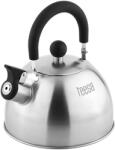 Teesa TSA0153 sípolóval, 1, 8 l, rozsdamentes acél