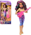 Spin Master Papusa Spinmaster Sophia (6072669) Papusa