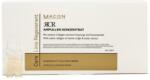 MACON Meerescosmetic Fiole de regenerare si hidratare pentru fata Regenerant Collagen Repair 10x1.5ml (100019)