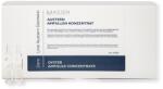 MACON Meerescosmetic Fiole concentrate intensive pentru ten mixt Oyster 10x1.5ml (100028)