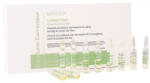 MACON Meerescosmetic Macon Correcteur Olive Fiole concentrate cu ulei de masline 10x1.5ml (6038109)