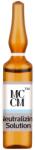 MCCM Medical Cosmetics Fiola de neutralizare 5ml (MCCM-215)