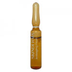 SKINDERMA Fiola antirid si antiage Flash 2ml (SKIN-031)