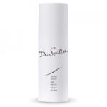 Dr. Spiller Ser antirid cu proteine de matase pentru fata 100ml (SPIL-236)