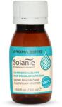 Solanie Ulei de baza pentru ten cu probleme Aroma Sense Carrier Oil Blend 50ml (SO23057)
