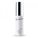 Dr. Spiller Ser antiimbatranire de netezire Retinol Plus 30ml (SPIL-364)
